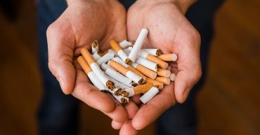 🚬 Industri Rokok: Penyesuaian Tarif Cukai dan Harga Jual Eceran (HJE) 📈