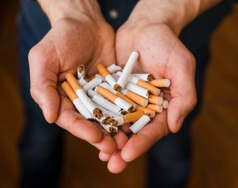 🚬 Industri Rokok: Penyesuaian Tarif Cukai dan Harga Jual Eceran (HJE) 📈