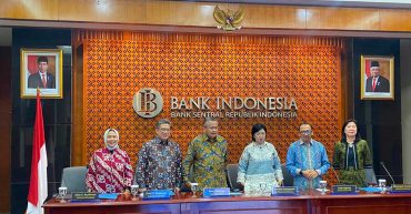 Sektor yang Diuntungkan dari Penurunan Suku Bunga