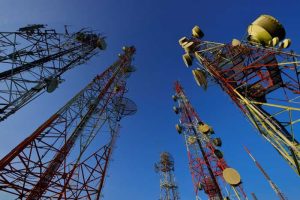 📱Asosiasi beri masukan ke Menkomdigi: penataan ekosistem digital dan operator jaringan