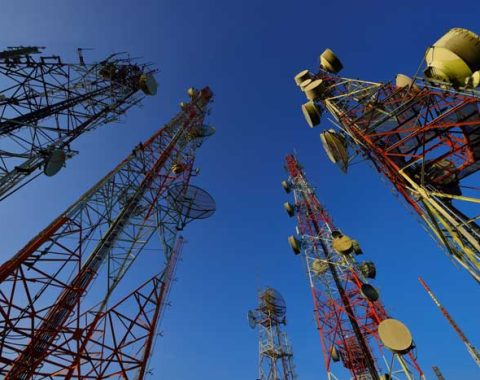 📱Asosiasi beri masukan ke Menkomdigi: penataan ekosistem digital dan operator jaringan