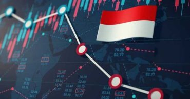 📊 Update Data Ekonomi Indonesia