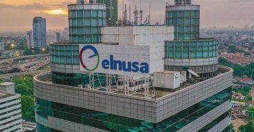 🏭 PERTASTREAM: Inovasi Pipa Migas Kolaborasi ELSA & PERTAMINA