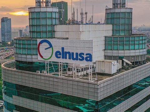 🏭 PERTASTREAM: Inovasi Pipa Migas Kolaborasi ELSA & PERTAMINA