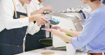 💳 Bank Indonesia akan Luncurkan Payment ID