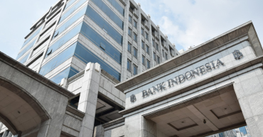 BI TURUNKAN SUKU BUNGA 25BPS