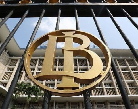 📝 Sektor yang Diuntungkan dari Penurunan Suku Bunga