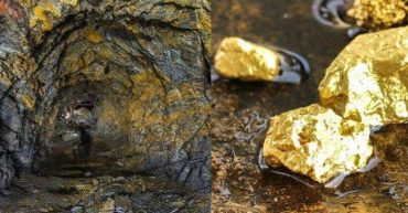 📢 IPO – PT Merdeka Gold Resources Tbk (EMAS)