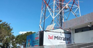 RUPS-LB MTEL Setujui Aksi Buyback