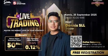 🚀 Master the Market, Level Up Your Strategy- Dennis SLL💰