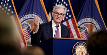 📢 THE FED & BI CUT RATE