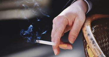 🚬 Pemerintah Targetkan “Bersih Rokok Ilegal” dalam 3 Bulan