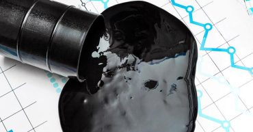 🛢️ Harga Minyak Mentah Rebound Usai Keputusan OPEC+