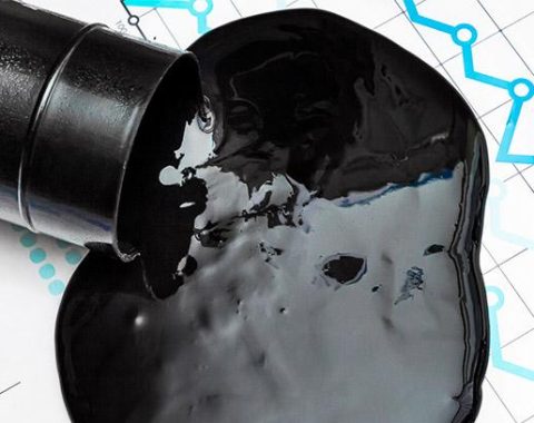🛢️ Harga Minyak Mentah Rebound Usai Keputusan OPEC+