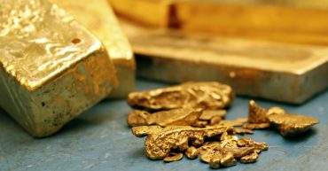 📊ANTM Catatkan Kinerja Menguat di kuartal III 2025