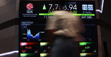 Morning Call – 13 November 2025