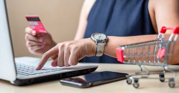 Kinerja Sektor Konsumer Kuartal III-2025