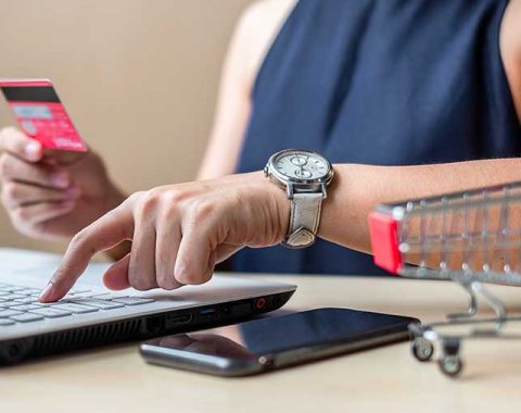 Kinerja Sektor Konsumer Kuartal III-2025