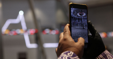 Morning Call – 12 November 2025