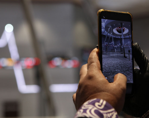 Morning Call – 12 November 2025