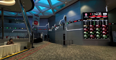 Morning Call – 14 November 2025