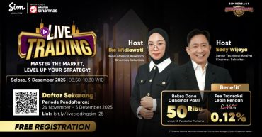 🚀 Master the Market, Level Up Your Strategy💰