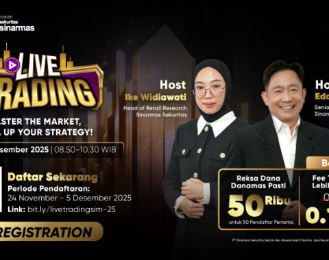 🚀 Master the Market, Level Up Your Strategy💰