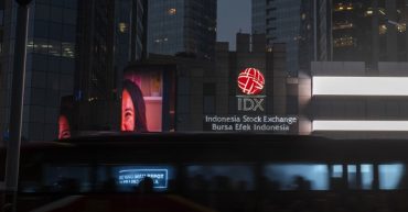 Morning Call – 17 November 2025