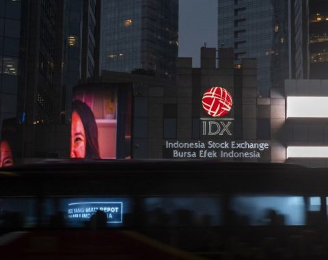 Morning Call – 17 November 2025