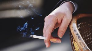 Legalisasi Rokok Kecil: Dampak ke Pasar & KIHT