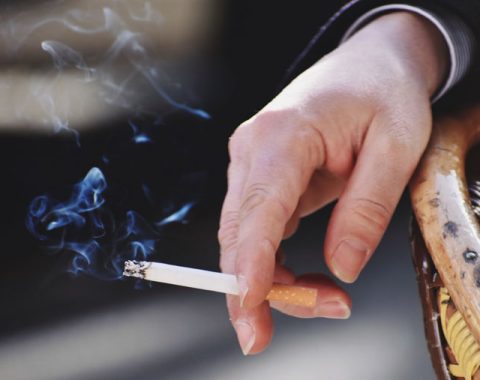 Legalisasi Rokok Kecil: Dampak ke Pasar & KIHT