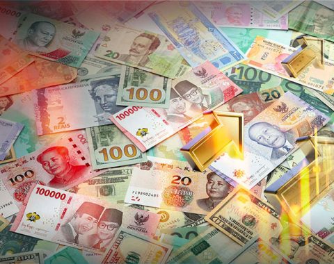 Kinerja Sektor Perbankan Kuartal III-2025