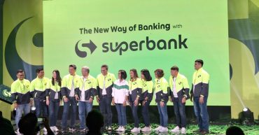 📢 IPO – PT Superbank Indonesia (SUPA)