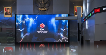 Morning Call – 29 Desember 2025