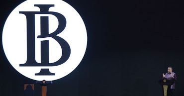 BI MEMPERTAHANKAN BI-RATE 4.75%