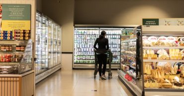 Sektor Konsumer: Festive Season Kuartal IV