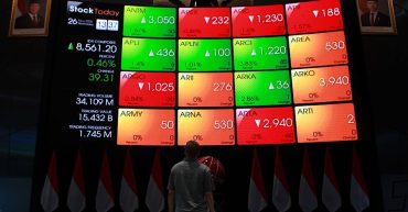 Morning Call – 8 Desember 2025