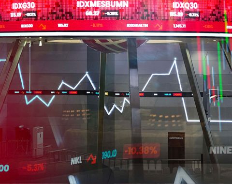 Morning Call – 18 Desember 2025