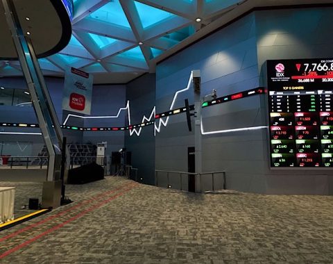 Morning Call – 2 Desember 2025