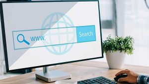 📲INTERNET RAKYAT (IRA)