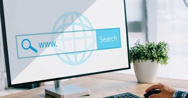 📲INTERNET RAKYAT (IRA)