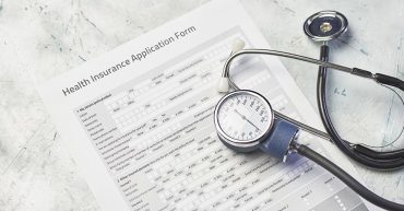 💰 Minimum Modal Asuransi & Reasuransi, POJK No. 23 Tahun 2023