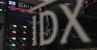 Morning Call – 14 Januari 2026