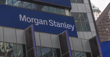 MSCI Bekukan Indeks Saham Indonesia