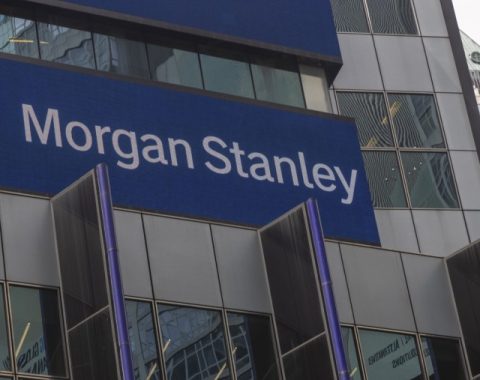 MSCI Bekukan Indeks Saham Indonesia