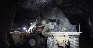 Menteri ESDM Berencana Pangkas Produksi Nikel 2026