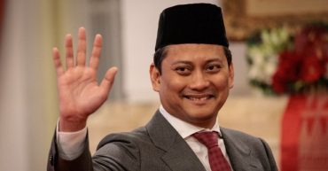 📄Melalui Fit & Proper BI, Optimisme Pasar Kembali Dibangun