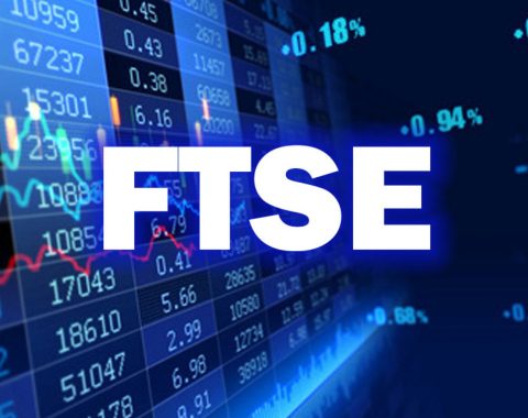 FTSE – Indonesia | Index Treatment