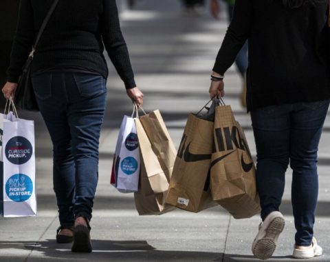 📊Indeks Kepercayaan Konsumen Indonesia | Januari 2026