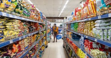 🛒 Stimulus Lebaran 2026: Upaya Pemerintah Dorong Konsumsi